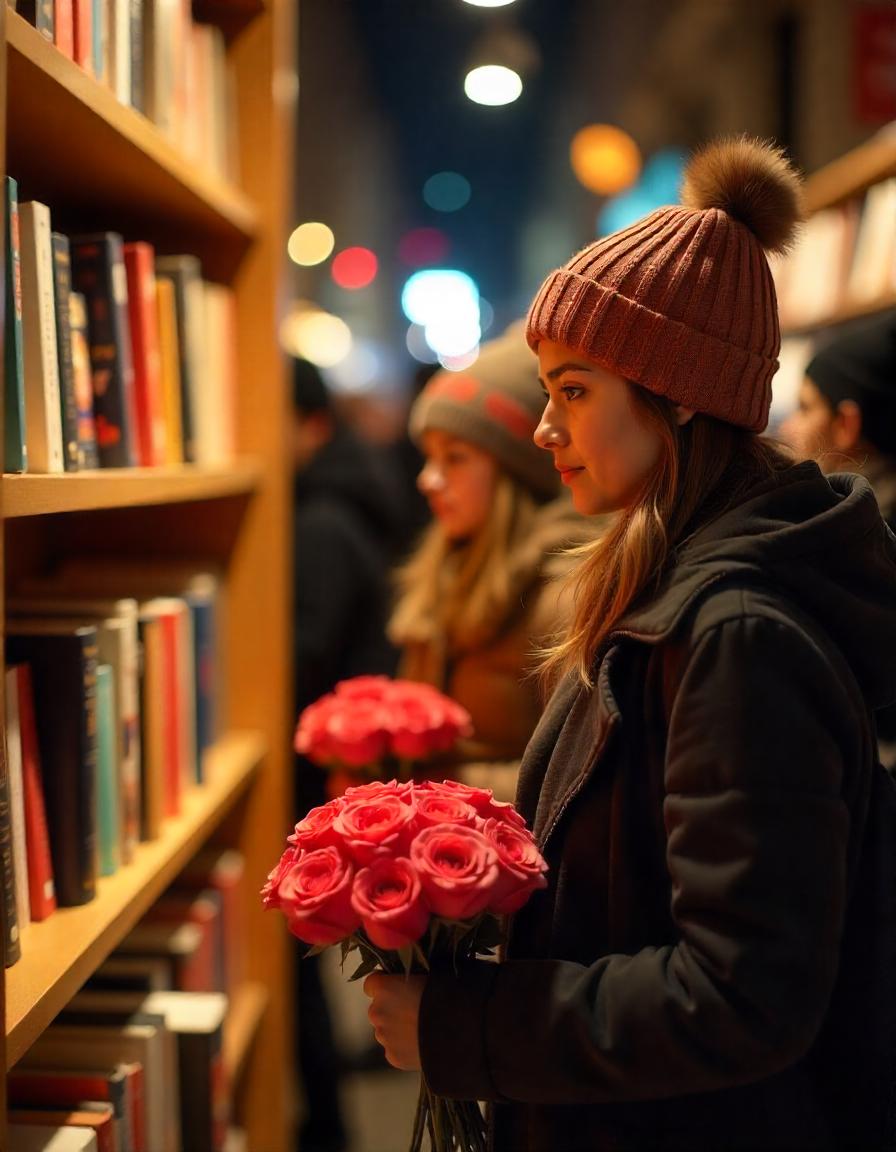 ¿Por qué celebramos el Día del Libro el 23 de abril?